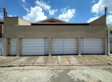 Imagem 1 · Casa