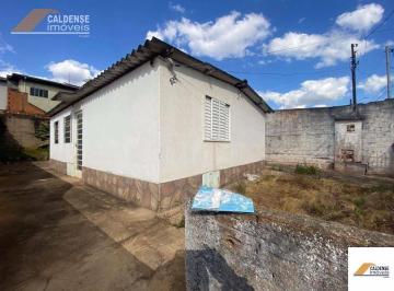 Imagem 1 · Casa