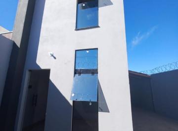 Imagem 1 · Casa