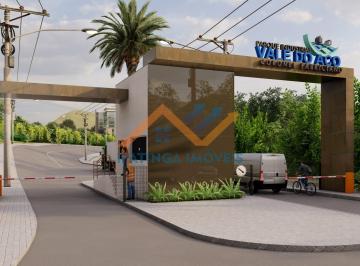 Imagem 1 · Terreno