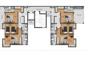 Imagem 1 · Apartamento