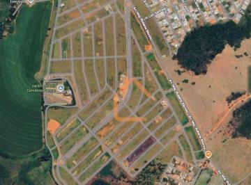 Imagem 1 · Terreno