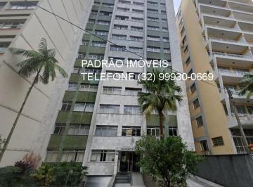 Imagem 1 · Box-Garagem