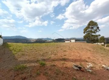 Imagem 1 · Terreno para venda em Bortolan Sul, Poços de Caldas