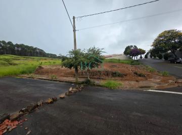 Imagem 1 · Terreno