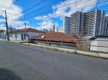 Imagem 1 · Terreno