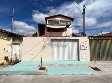 Imagem 1 · Casa