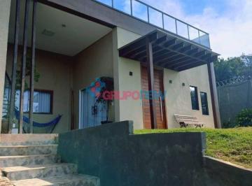 Imagem 1 · Casa para venda em Centro, Lagoa Santa