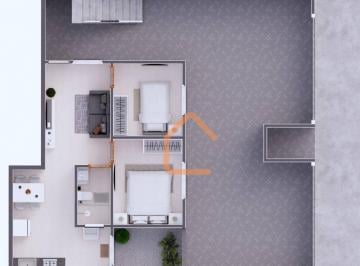 Imagem 1 · Apartamento