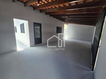 Imagem 1 · Casa