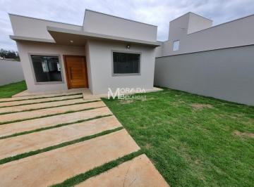 Imagem 1 · Casa para venda em Centro, Matozinhos