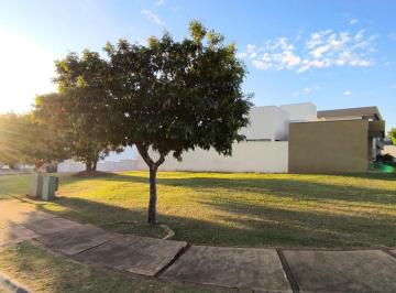 Imagem 1 · Terreno