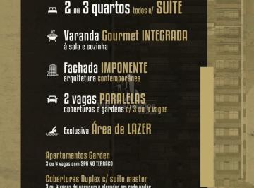 Imagem 1 · Apartamento