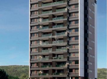 Imagem 1 · Apartamento para venda em Santa Helena, Juiz de Fora