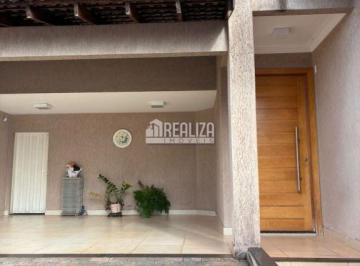 Imagem 1 · Sobrado