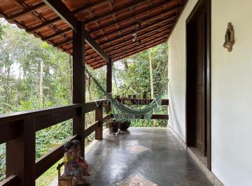 Imagem 1 · Casa de Condomínio