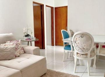 Imagem 1 · Apartamento