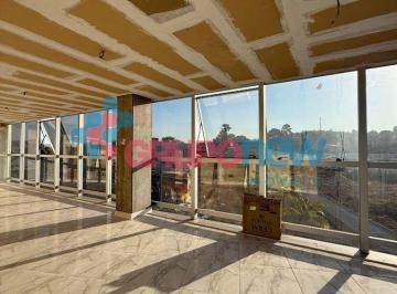 Imagem 2 · Conjunto Comercial-Sala