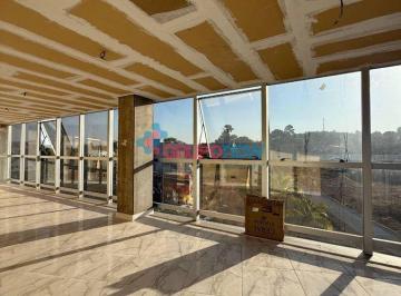Imagem 1 · Conjunto Comercial-Sala para venda em Vila Joana D'Arc, Lago
