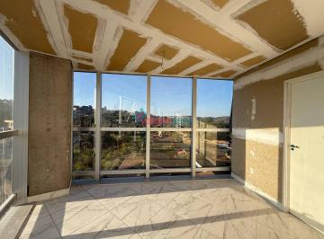 Imagem 6 · Conjunto Comercial-Sala para venda em Vila Joana D'Arc, Lago