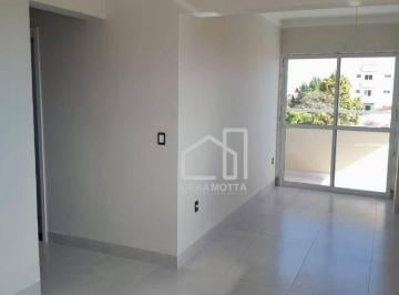 Imagem 1 · Apartamento