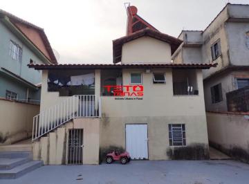 Imagem 1 · Casa