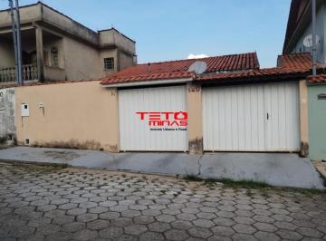 Imagem 1 · Casa