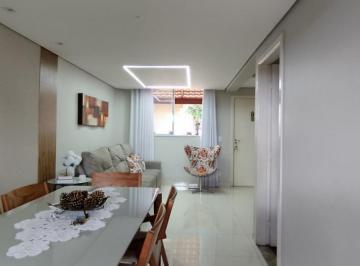 Imagem 1 · Casa de Condomínio