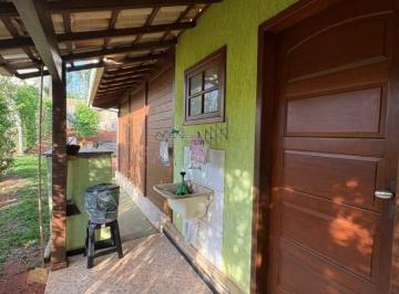 Imagem 1 · Casa de Condomínio