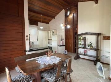 Imagem 1 · Casa de Condomínio