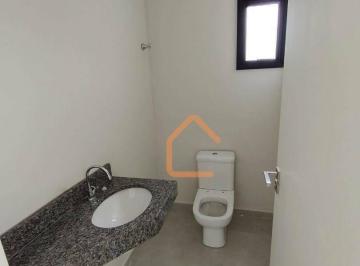 Imagem 1 · Conjunto Comercial-Sala