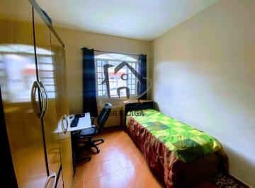 Imagem 1 · Casa