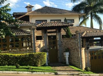 Imagem 1 · Casa de Condomínio