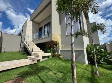 Imagem 1 · Casa para venda em Alto dos Caiçaras, Patos de Minas