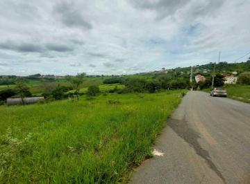 Imagem 1 · Terreno
