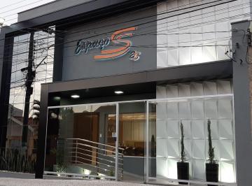Imagem 1 · Conjunto Comercial-Sala