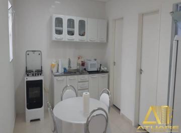 Imagem 1 · Conjunto Comercial-Sala
