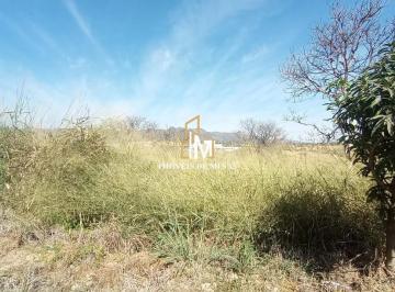 Imagem 1 · Terreno