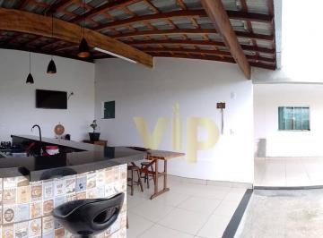 Imagem 1 · Casa