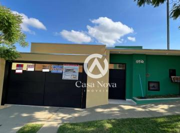 Imagem 1 · Casa