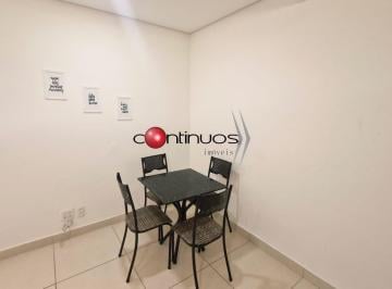 Imagem 1 · Flat/Apart Hotel