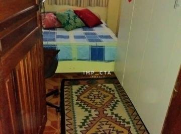 Imagem 1 · Casa