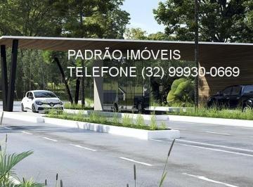 Imagem 1 · Terreno