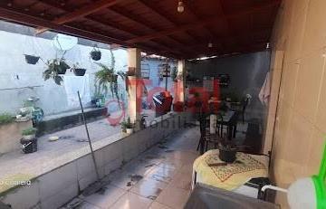 Imagem 1 · Casa