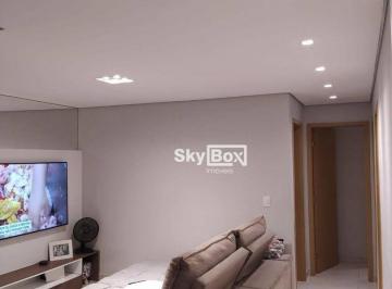Imagem 1 · Apartamento