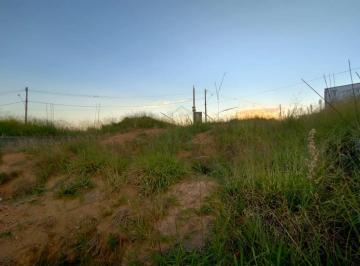 Imagem 1 · Terreno