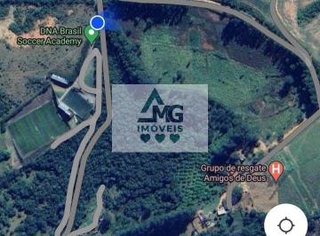Imagem 1 · Terreno