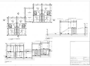 Imagem 1 · Terreno