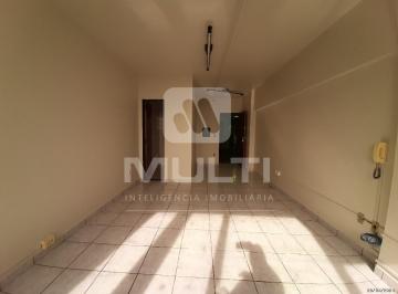 Imagem 1 · Conjunto Comercial-Sala
