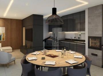 Imagem 1 · Apartamento para venda em Santa Mônica, Uberlândia